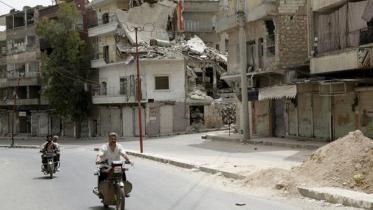 Syria Conflict BBC.jpg