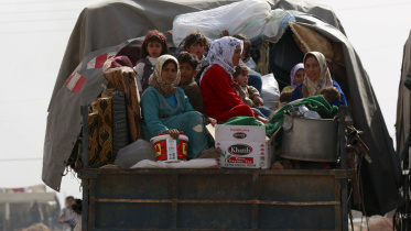 syria crisis.jpg