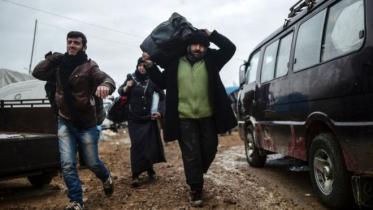 syria refugee.jpg