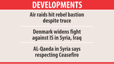 syria truce.jpg