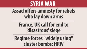 syria war 1.jpg