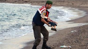 syrian-child-WEB.jpg