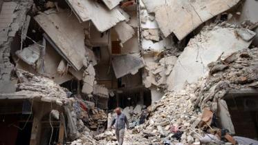 Syrian.jpg