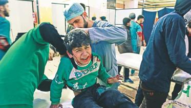 Syrian child.jpg