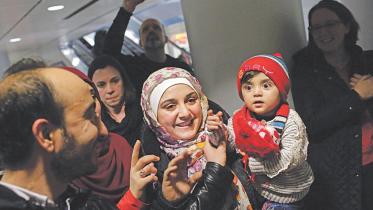 Syrian refugee.jpg
