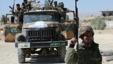 Syrians-kidnapped.jpg