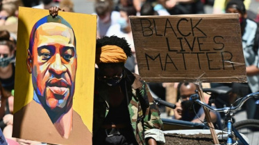 systemic racism.jpg