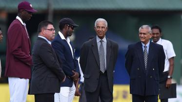 T20-cricket.jpg-NS.jpg