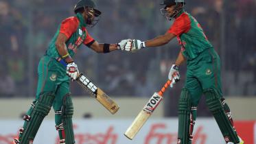 T20 World Cup.jpg