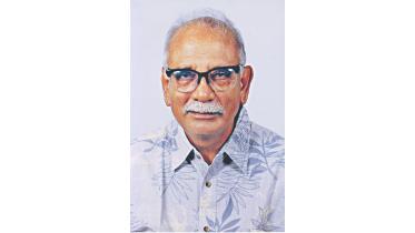 Tabibul Islam Babu.jpg