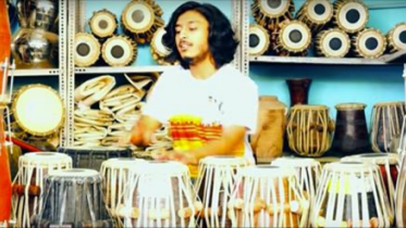 tabla.PNG