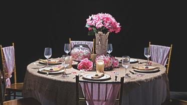 table.jpg