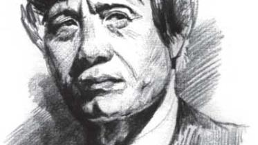 Tadao