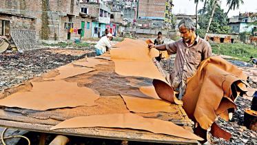 taeiff-protect-leather.jpg