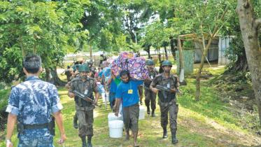 tafficking_myanmar_back.jpg