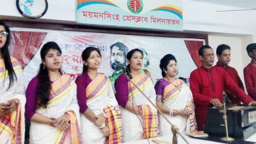 tagore-nazrul