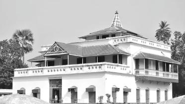 tagore 1.jpg