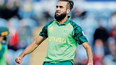 Tahir.jpg