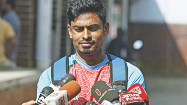 taijul.jpg