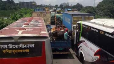 tailback-web.jpg