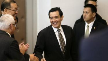taiwan-1.jpg