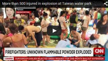 taiwan.JPG