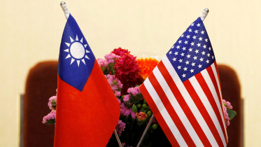 taiwan.JPG