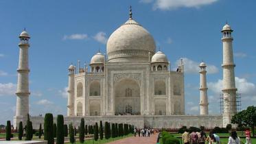 taj_new.jpg