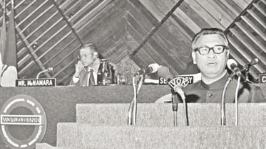 tajuddin.jpg