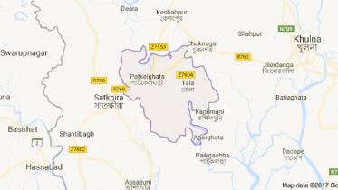 Tala-upazila-map-web.jpg
