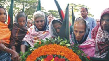 tales-of-the-biranganas-wb.jpg