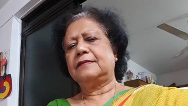 Taleya-Rehman-fbWB.jpg