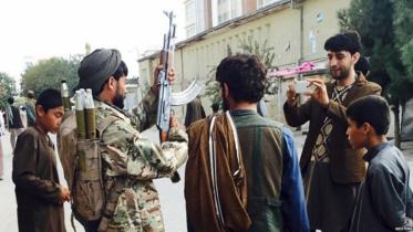 Taliban-militants-1WB.jpg