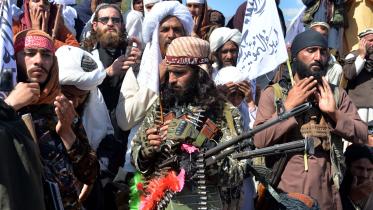 Taliban.jpg