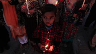 taliban 1.jpg