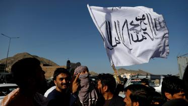 Taliban_Reuters.JPG