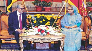talks on ec.jpg