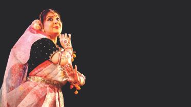 tamanna.jpg