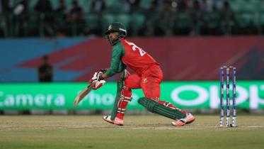 tamim-afp.jpg