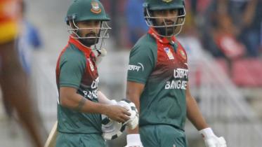 Tamim-Liton.jpg