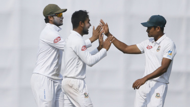Mehedi Miraz