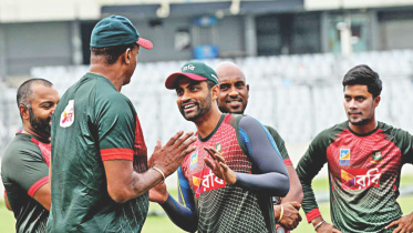 tamim.jpg