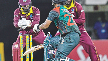 tamim.jpg