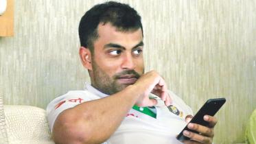 tamim.jpg