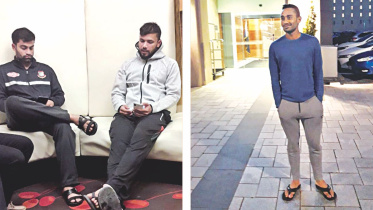 tamim.jpg