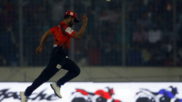 Tamim.JPG