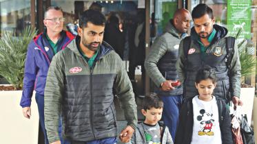 Tamim.jpg