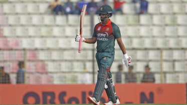 Tamim 158.jpg