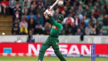 Tamim.JPG