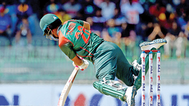 Tamim.jpg